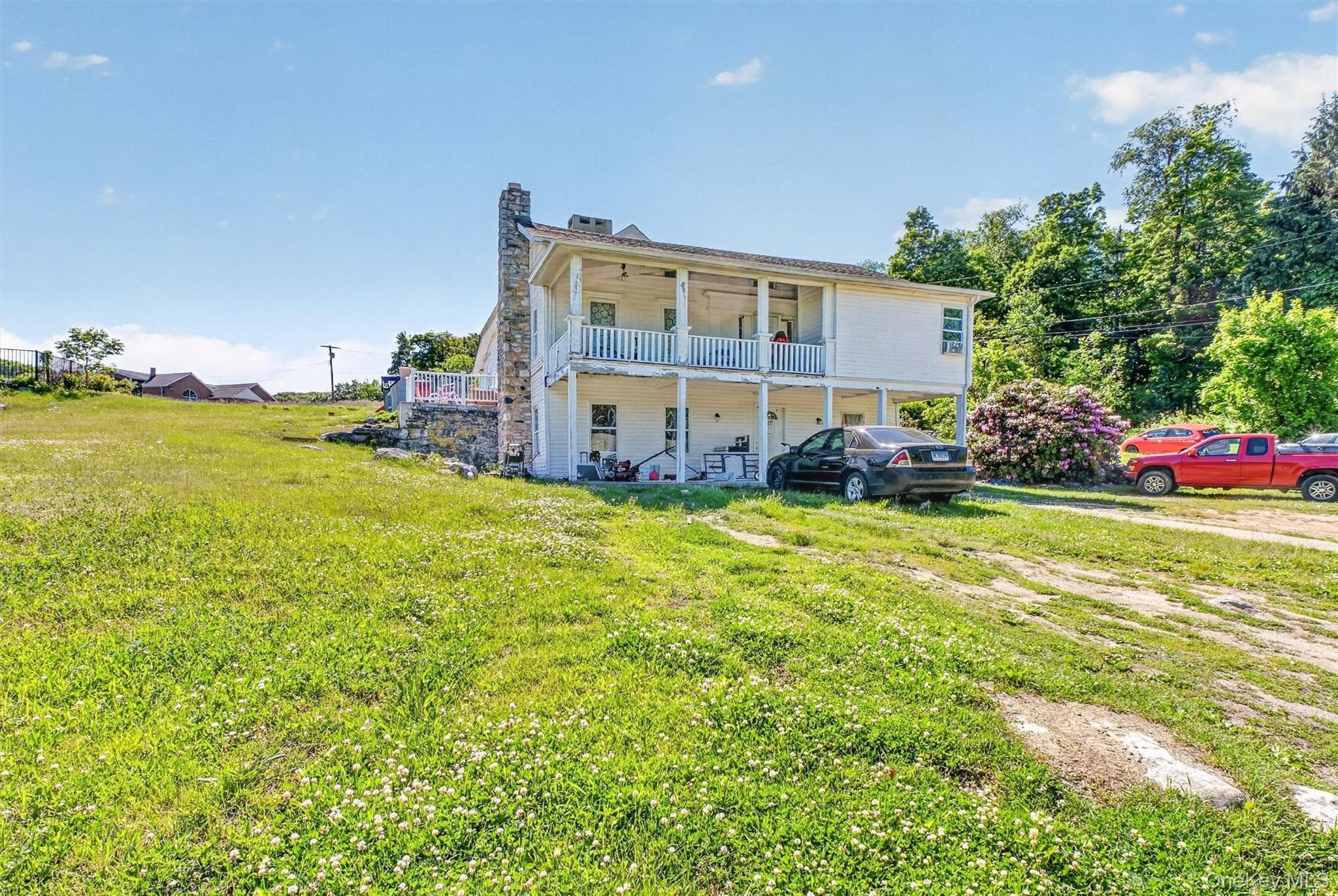 29-35 Bowen Court thumbnail 16