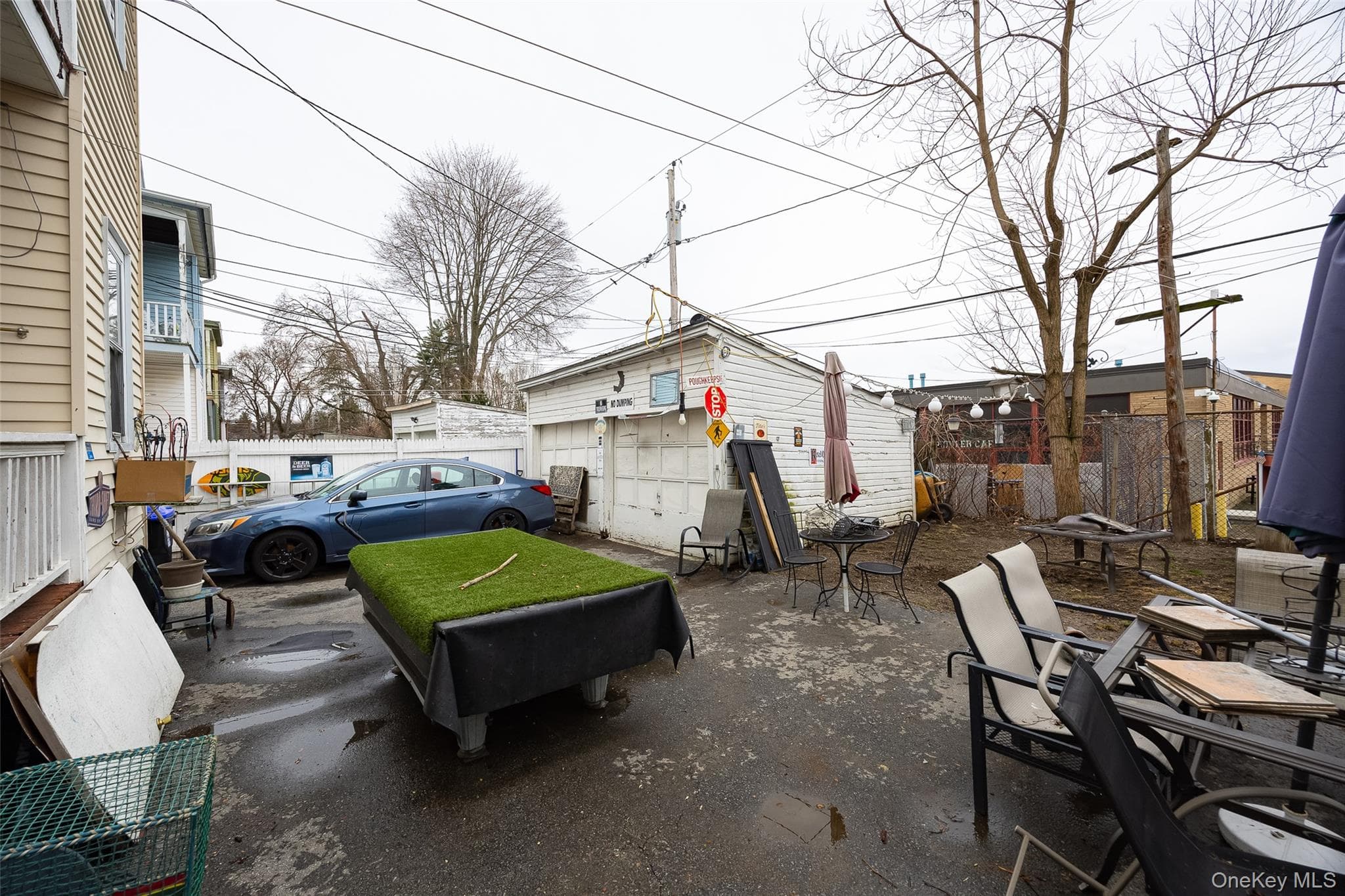 42 Manitou Avenue thumbnail 24