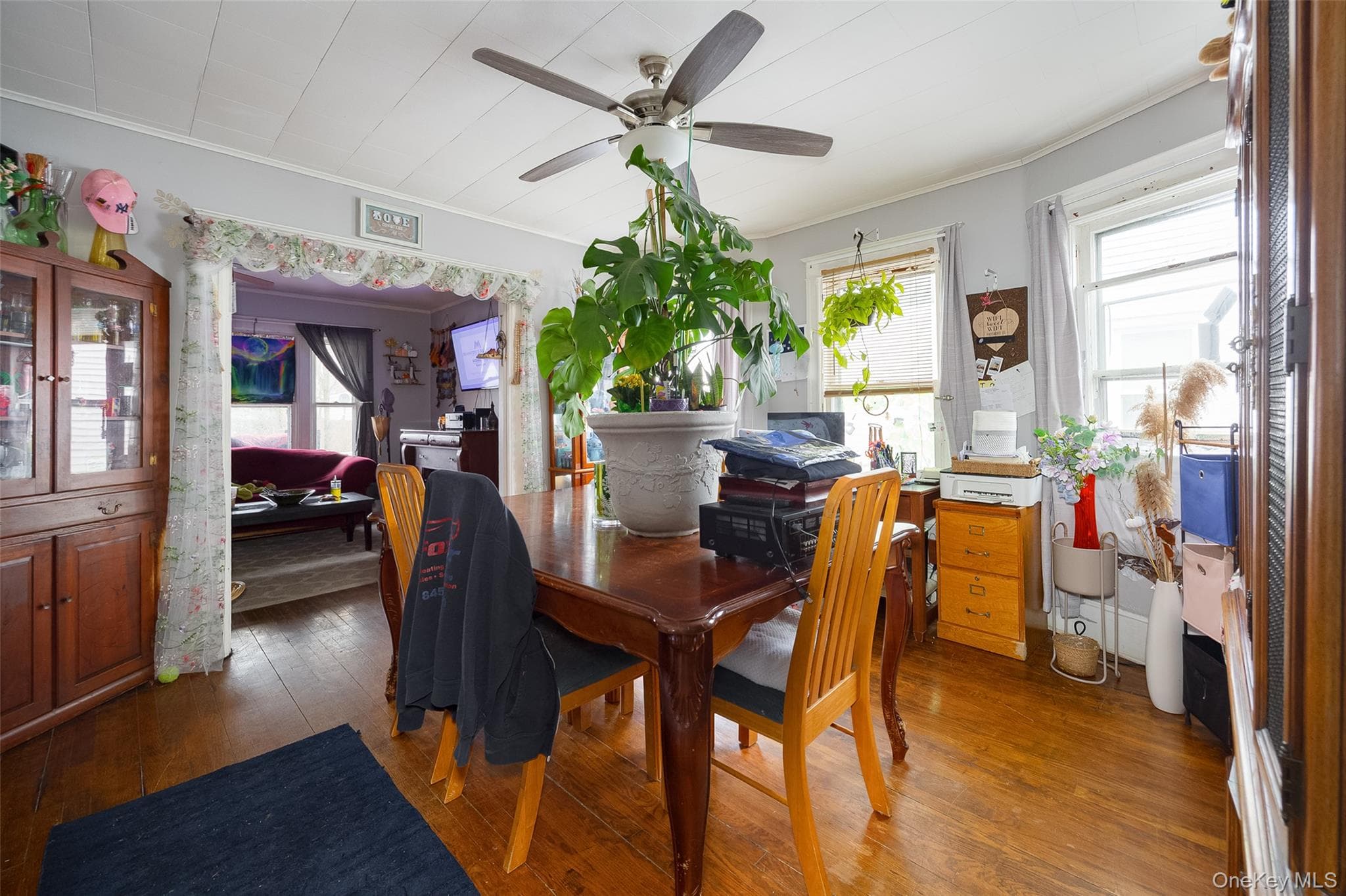 42 Manitou Avenue thumbnail 7