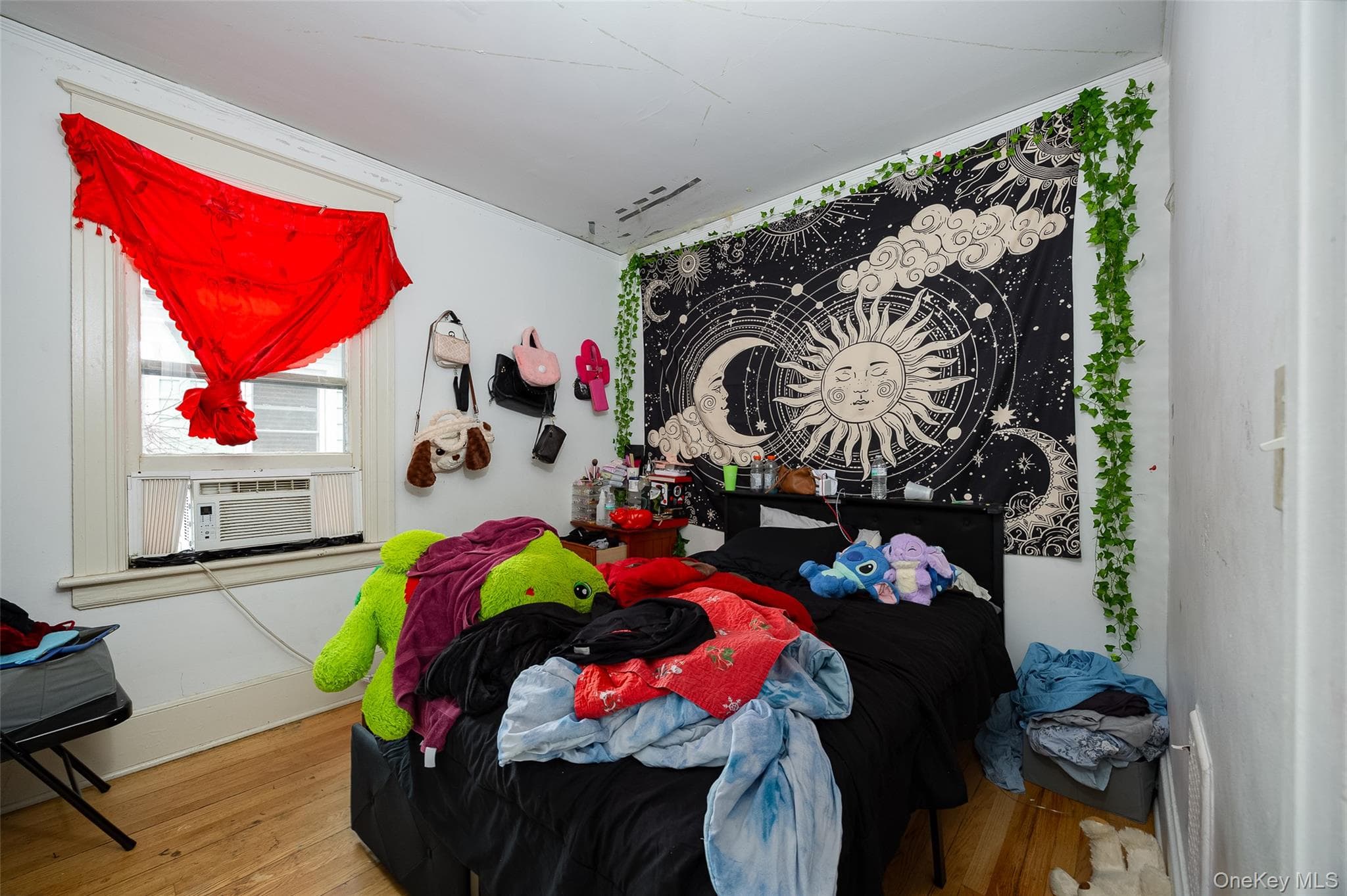 42 Manitou Avenue thumbnail 17