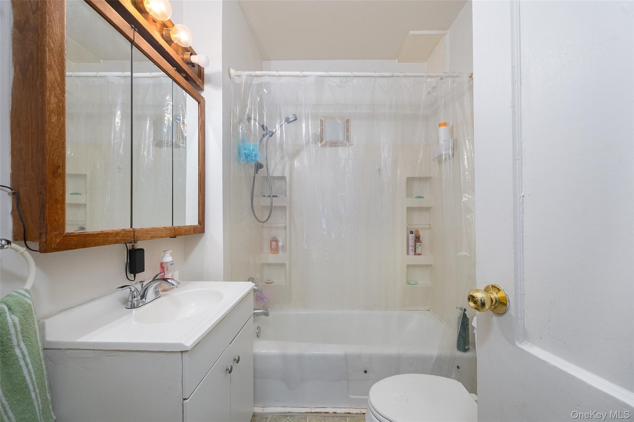 42 Manitou Avenue thumbnail 12