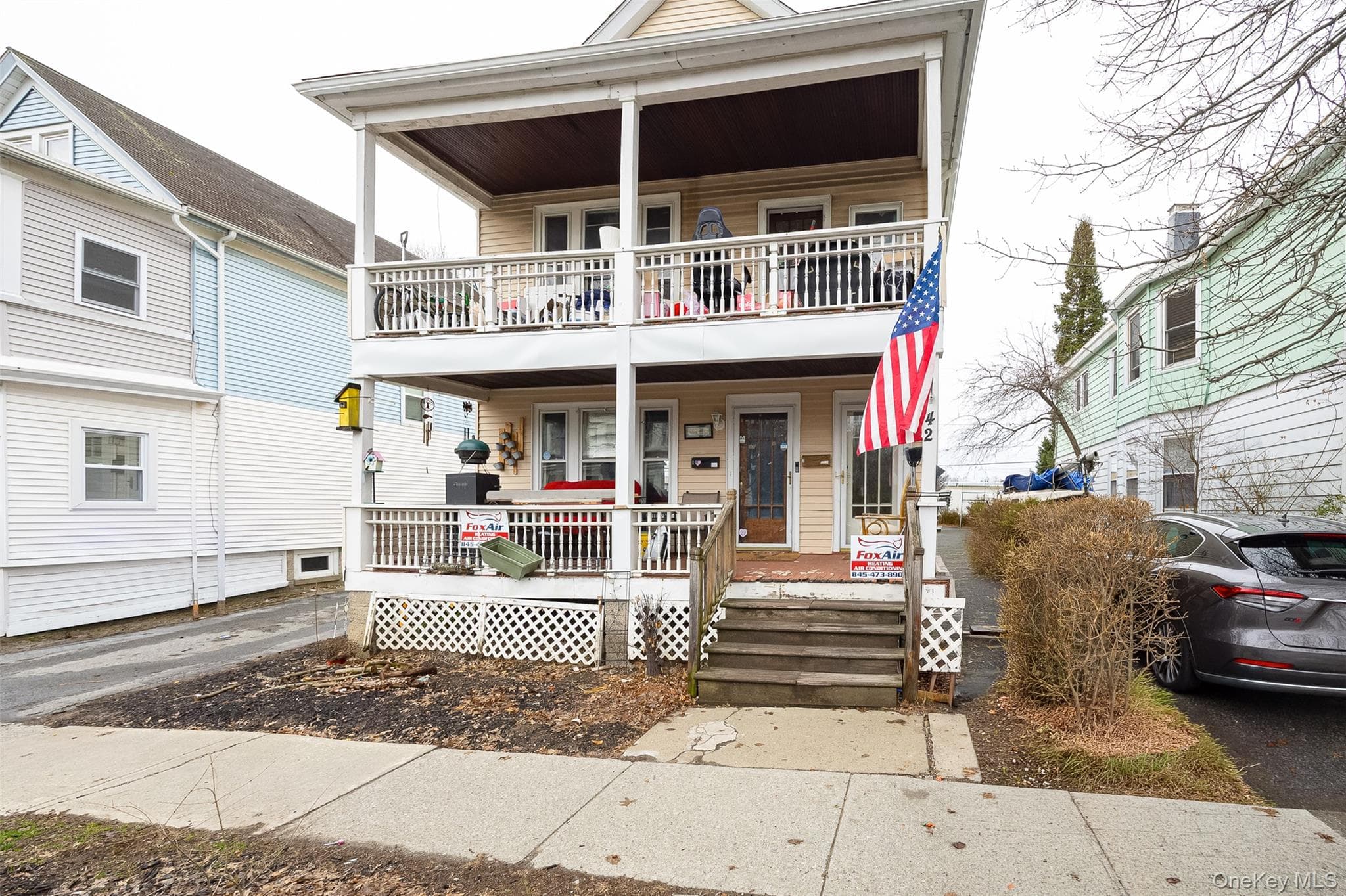 42 Manitou Avenue thumbnail 3