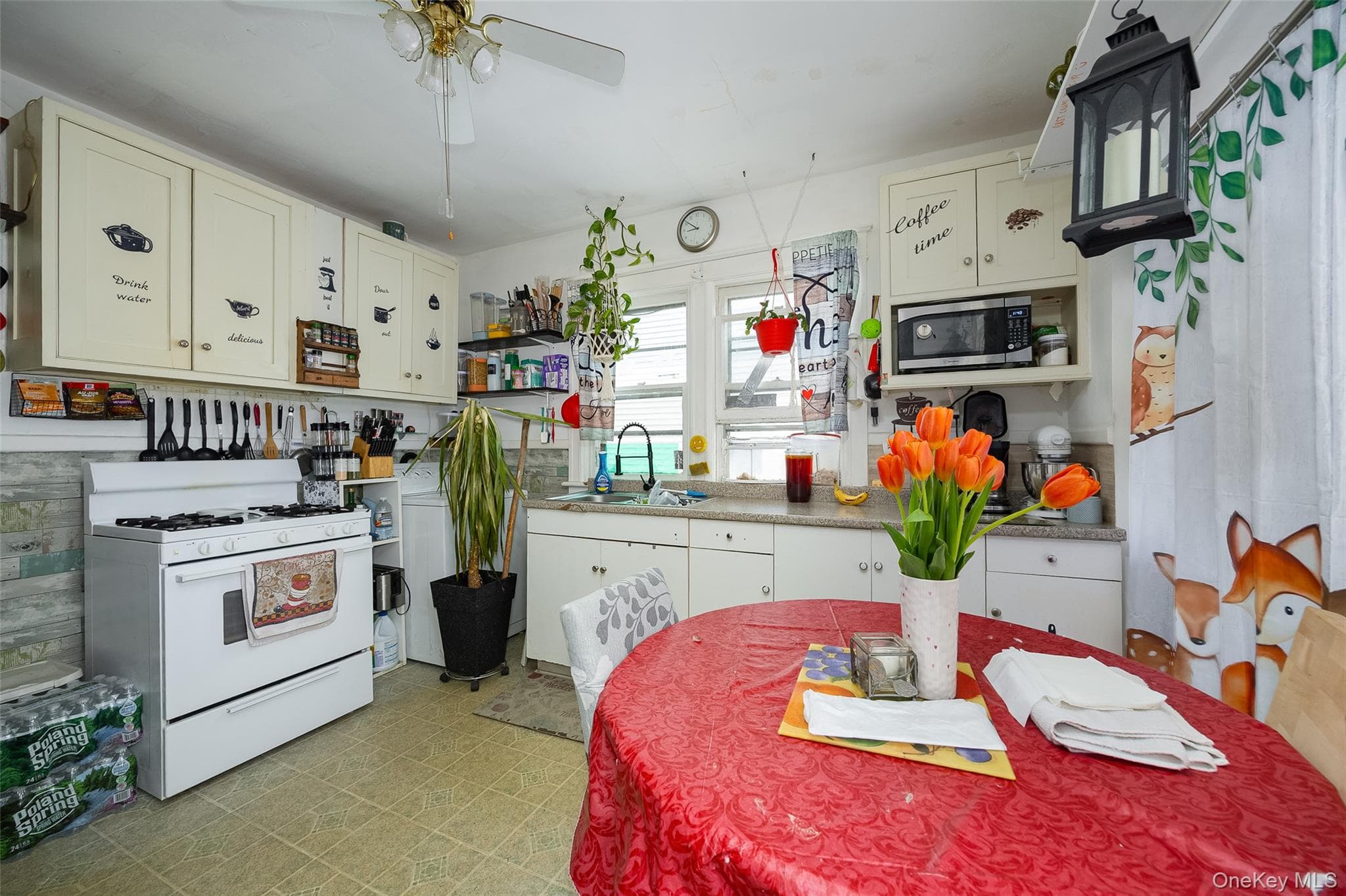 42 Manitou Avenue thumbnail 9