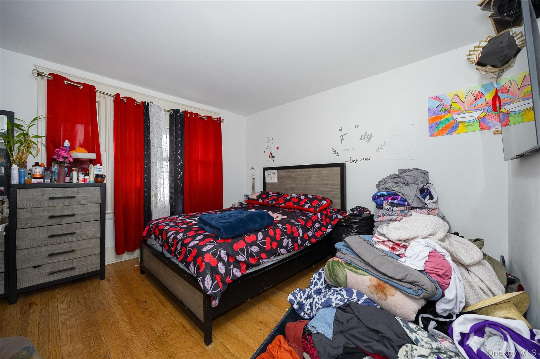 42 Manitou Avenue thumbnail 18