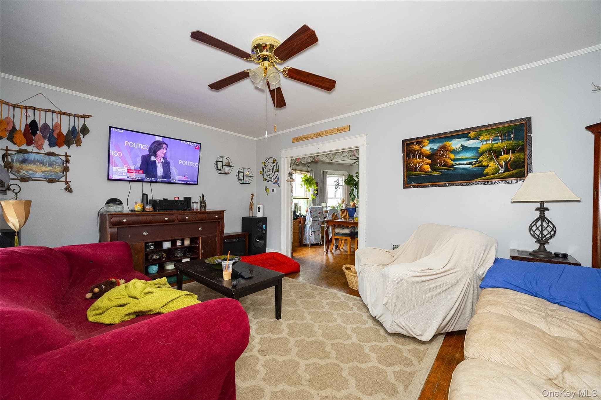 42 Manitou Avenue thumbnail 5