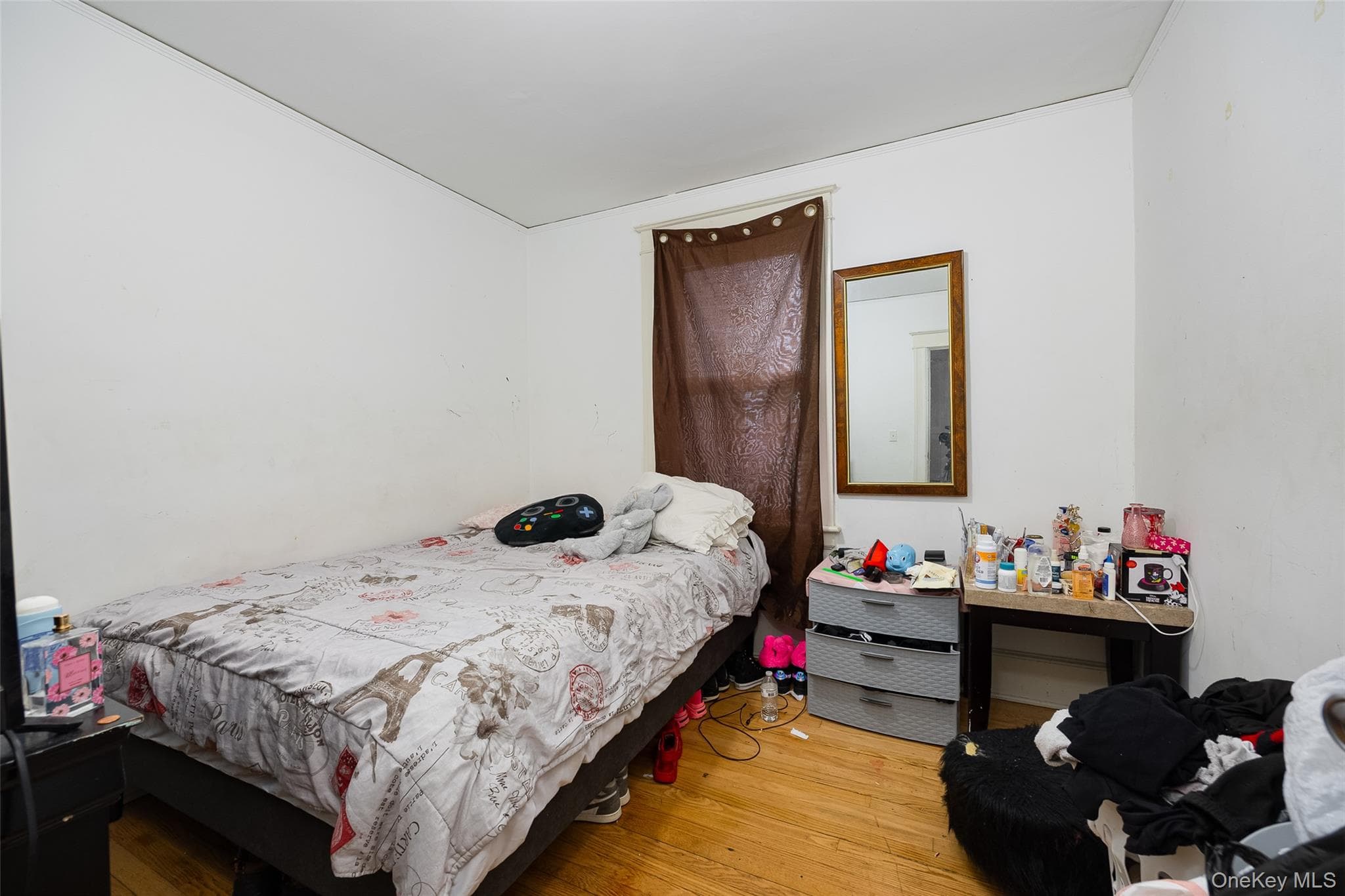 42 Manitou Avenue thumbnail 20
