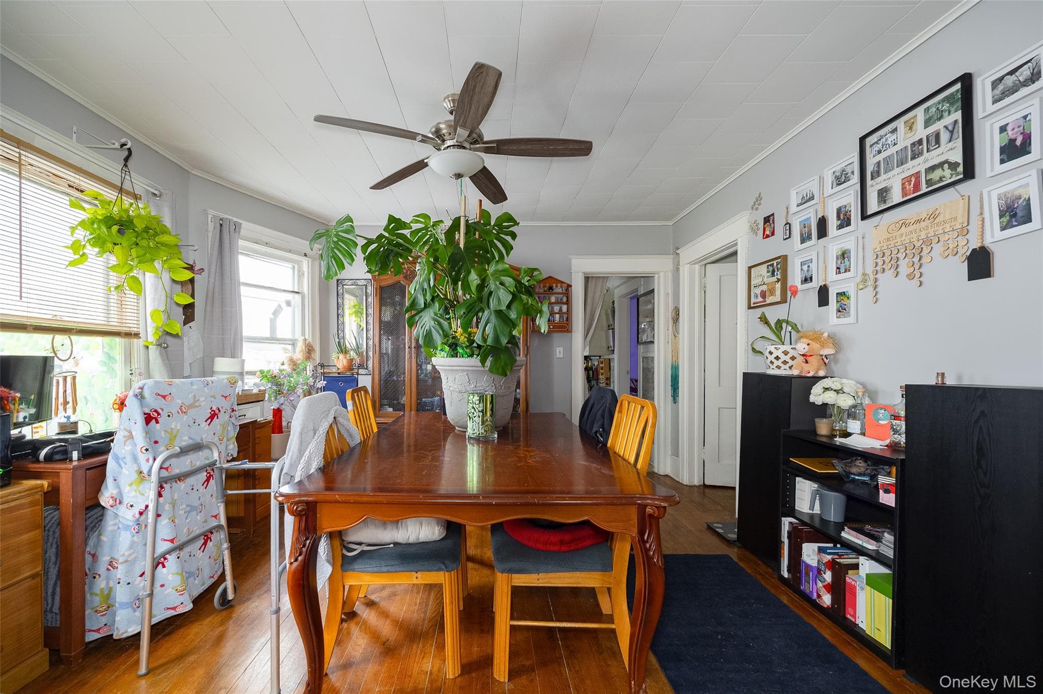42 Manitou Avenue thumbnail 6