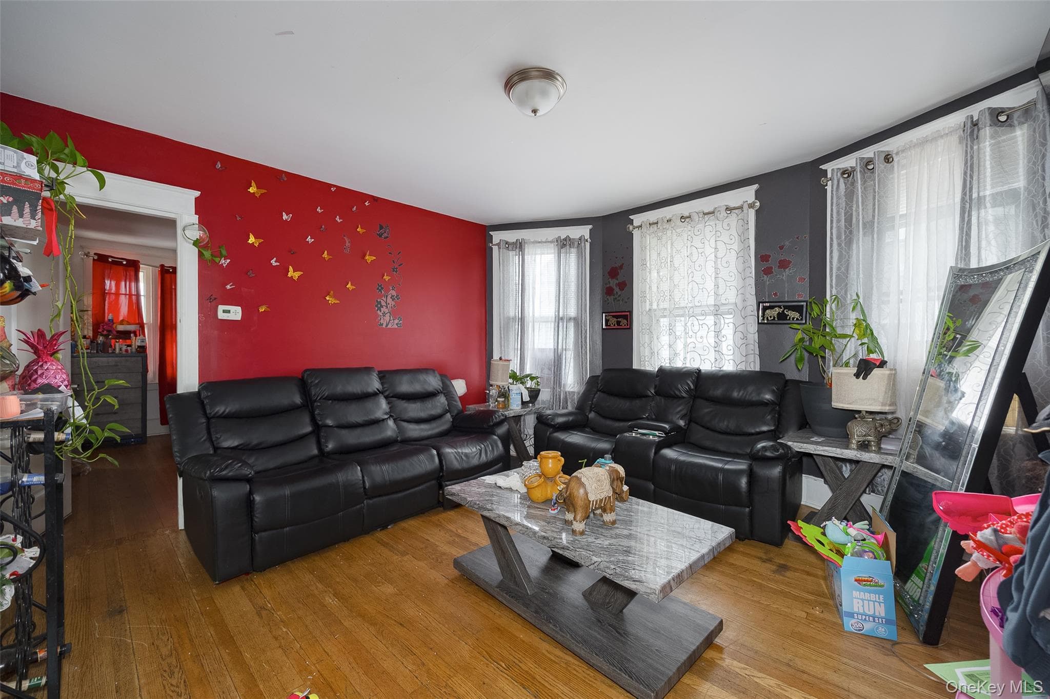 42 Manitou Avenue thumbnail 14