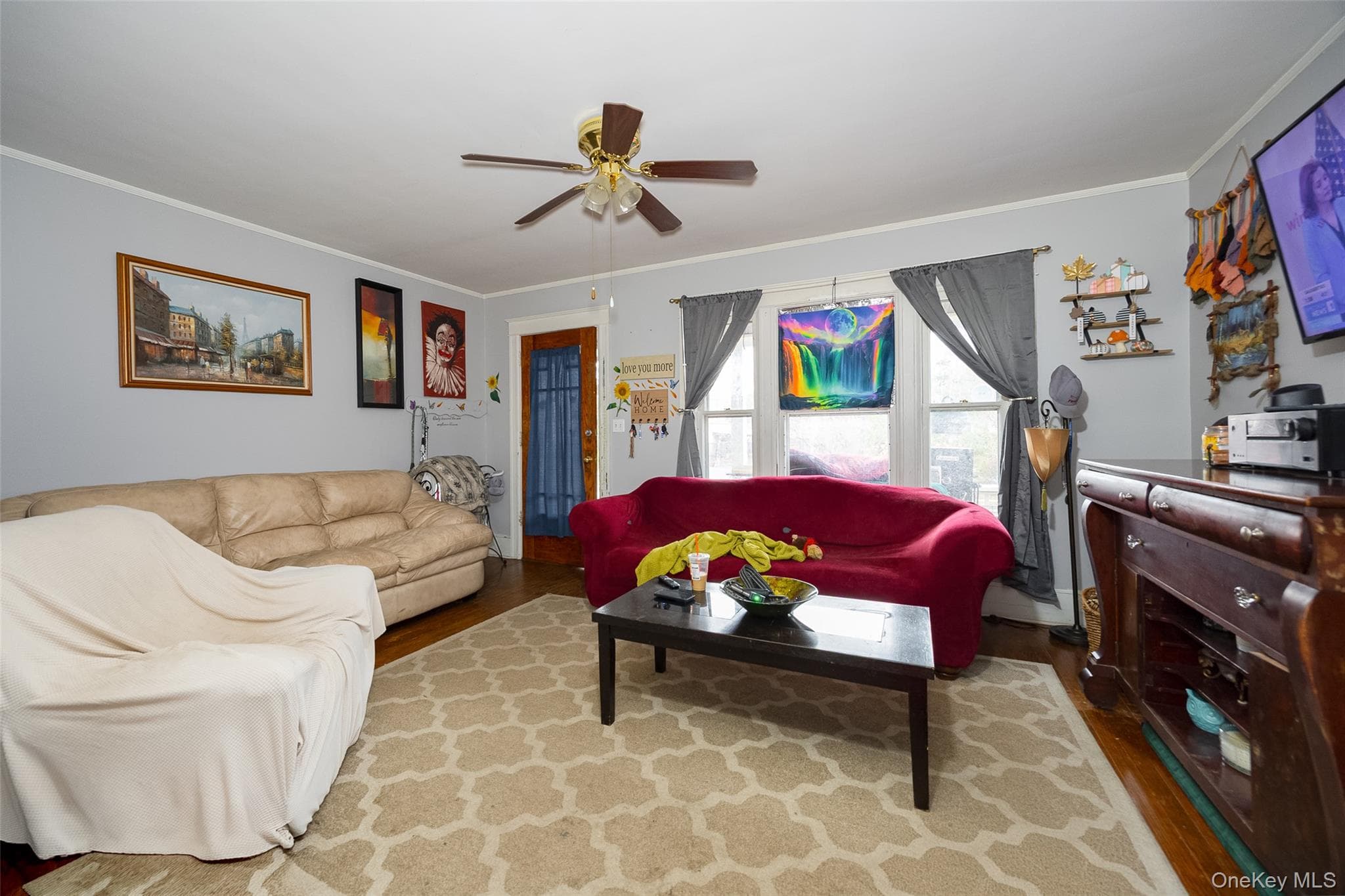 42 Manitou Avenue thumbnail 4
