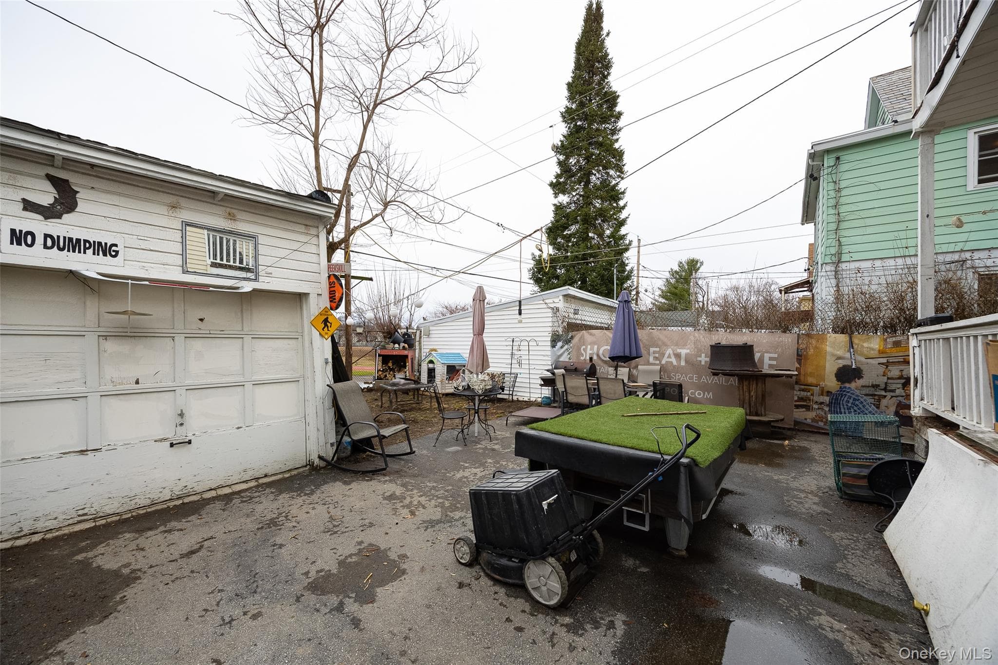 42 Manitou Avenue thumbnail 23