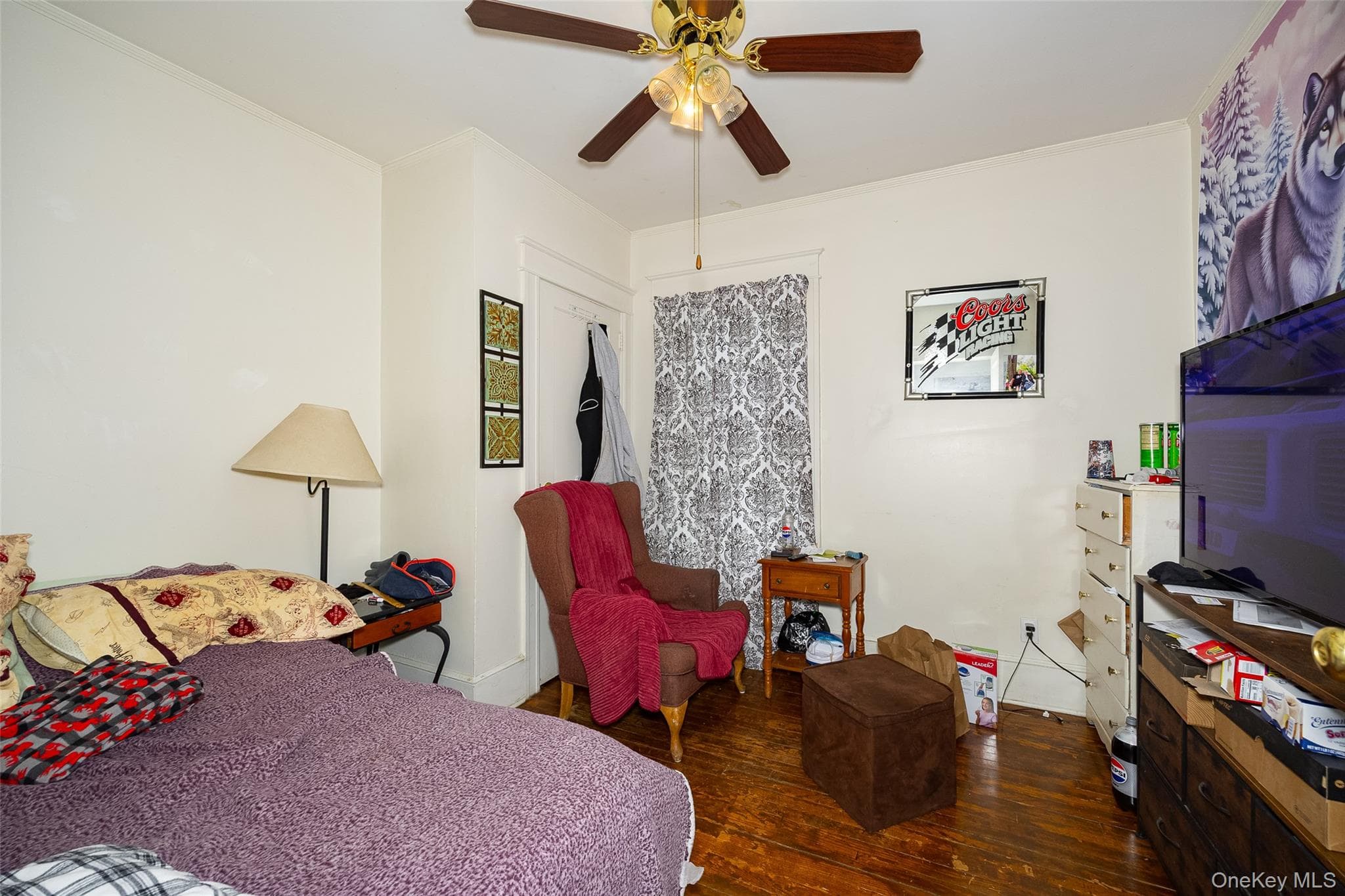 42 Manitou Avenue thumbnail 11