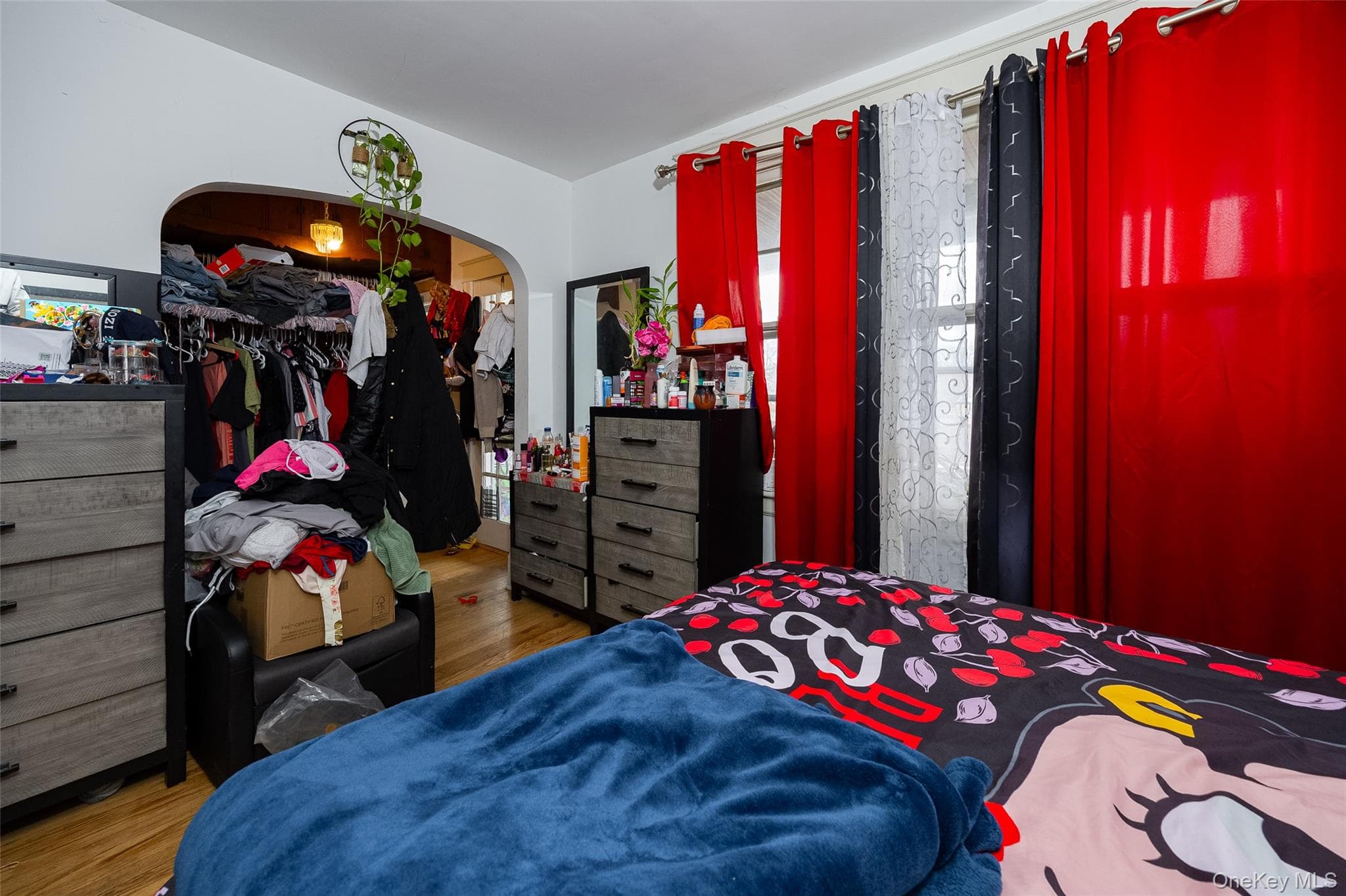 42 Manitou Avenue thumbnail 19