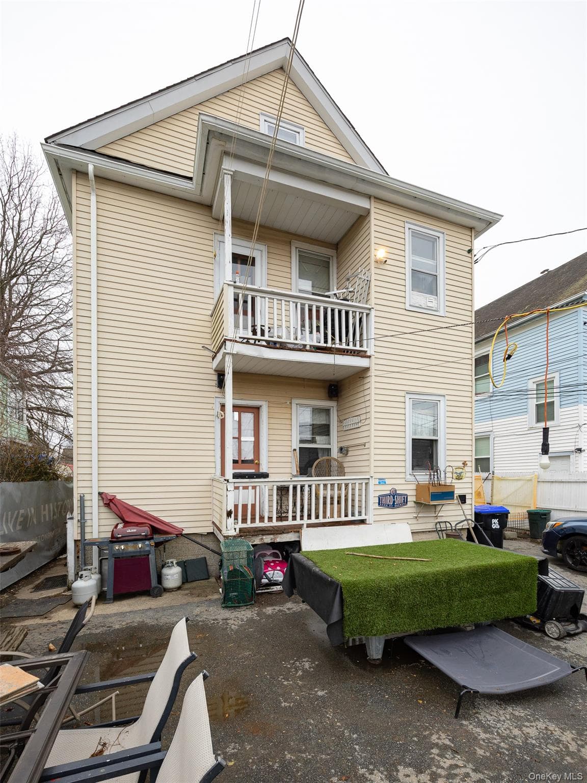 42 Manitou Avenue thumbnail 22