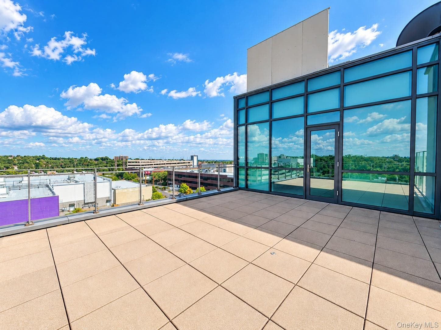 701 Ridge Hill Boulevard Unit: PHI thumbnail 7