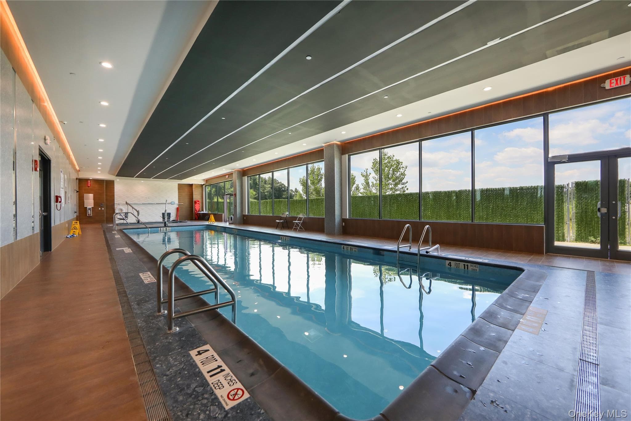 701 Ridge Hill Boulevard Unit: PHI thumbnail 13