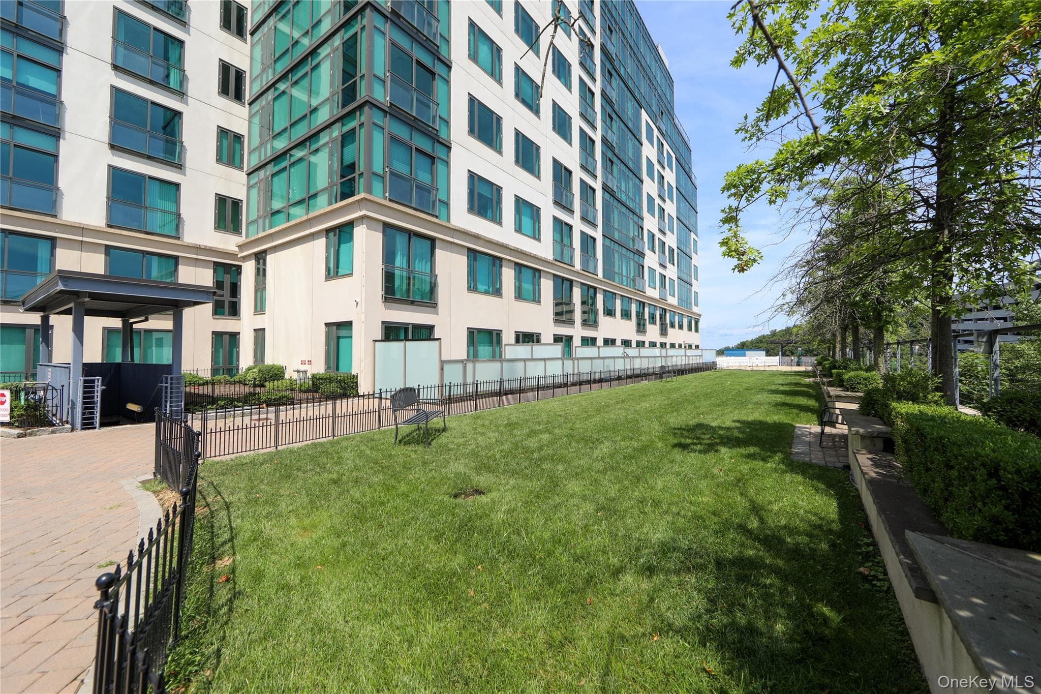701 Ridge Hill Boulevard Unit: PHI thumbnail 16