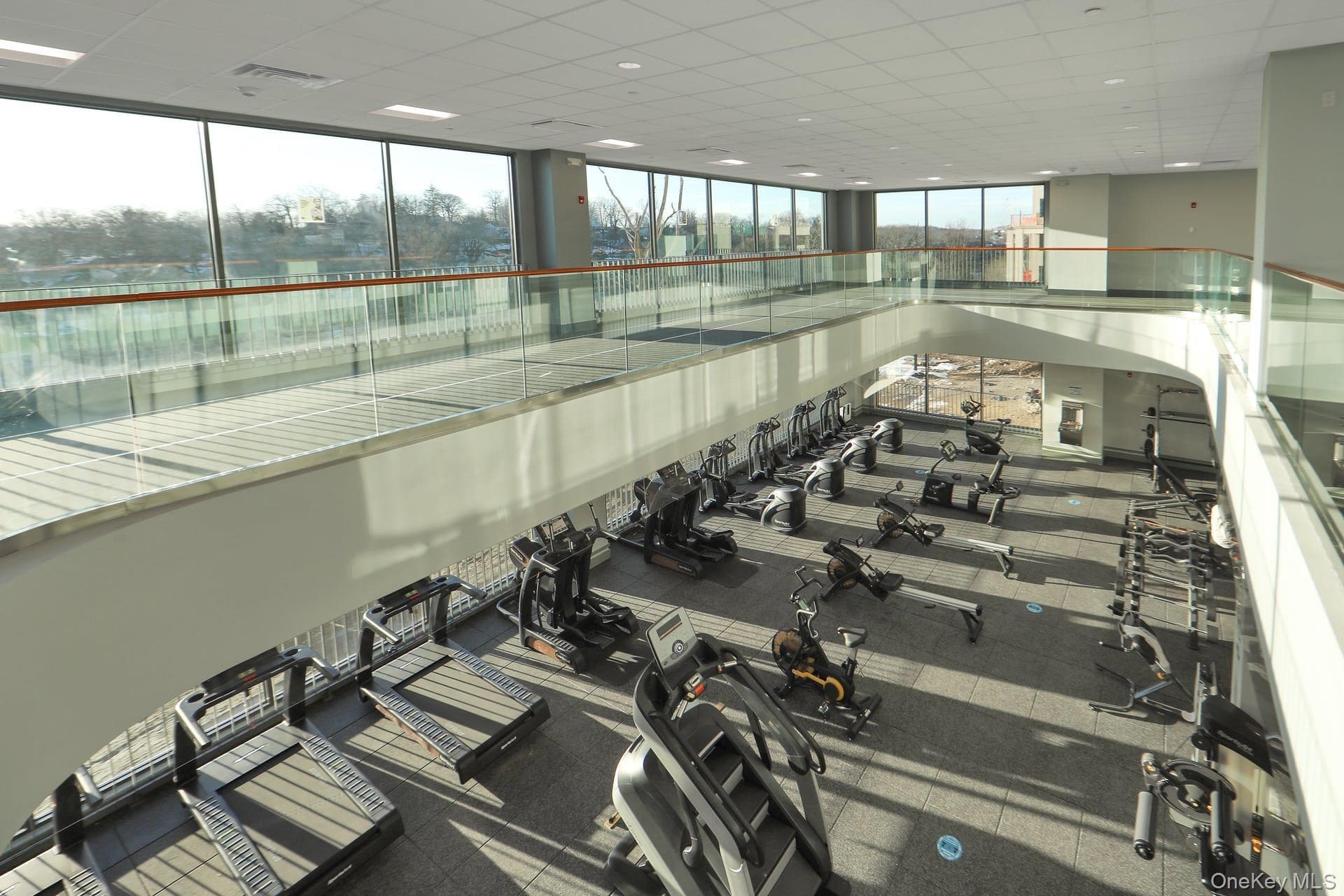 701 Ridge Hill Boulevard Unit: PHI thumbnail 9