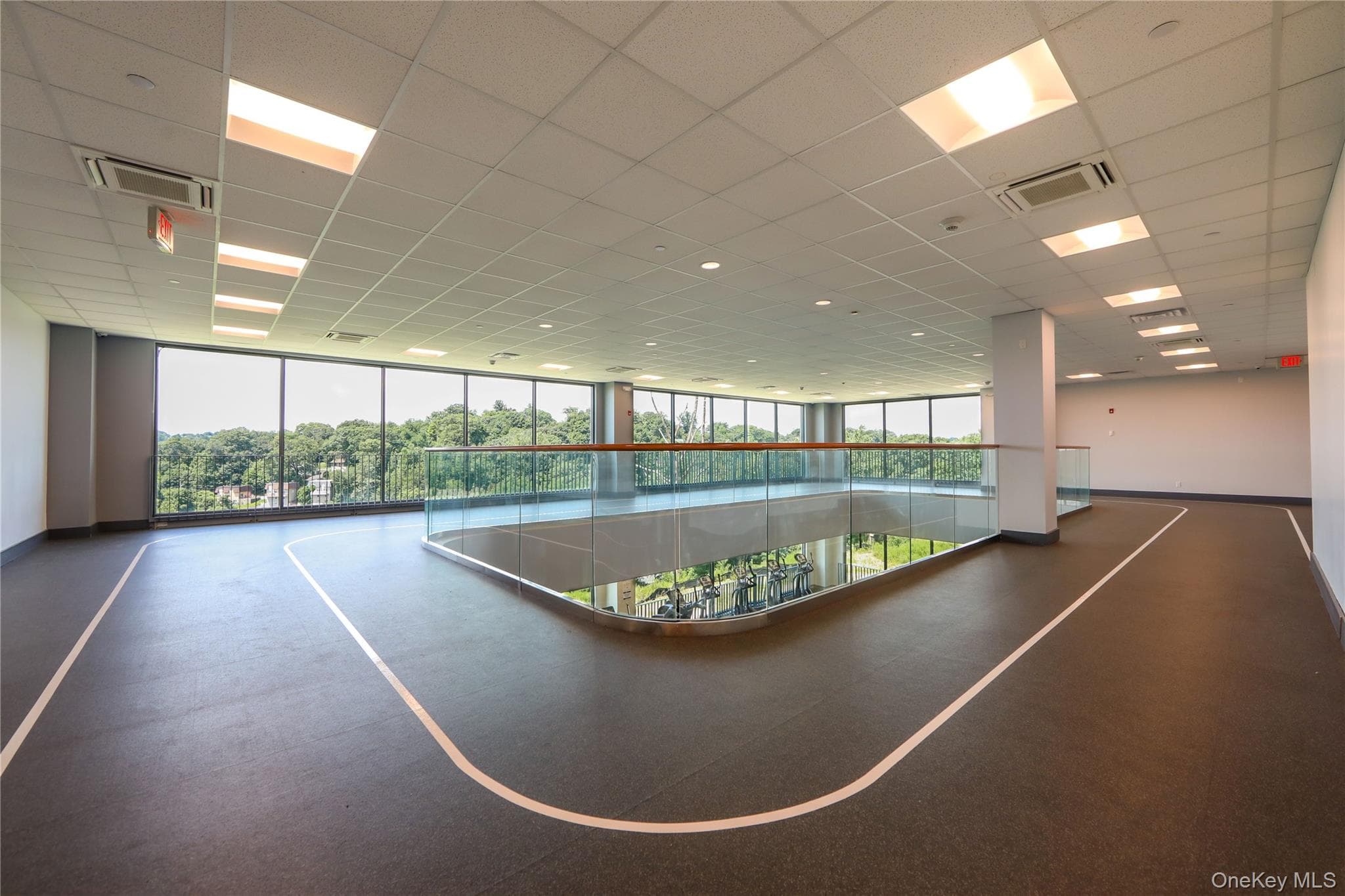 701 Ridge Hill Boulevard Unit: PHI thumbnail 10