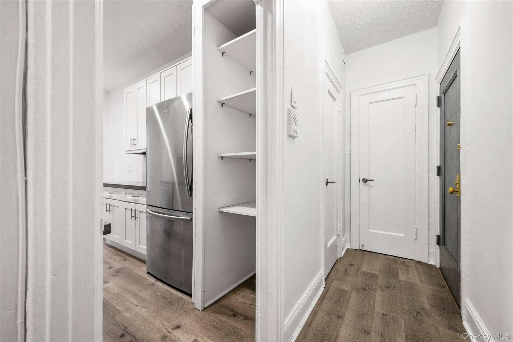 663 Locust Street Unit: 5-D thumbnail 9