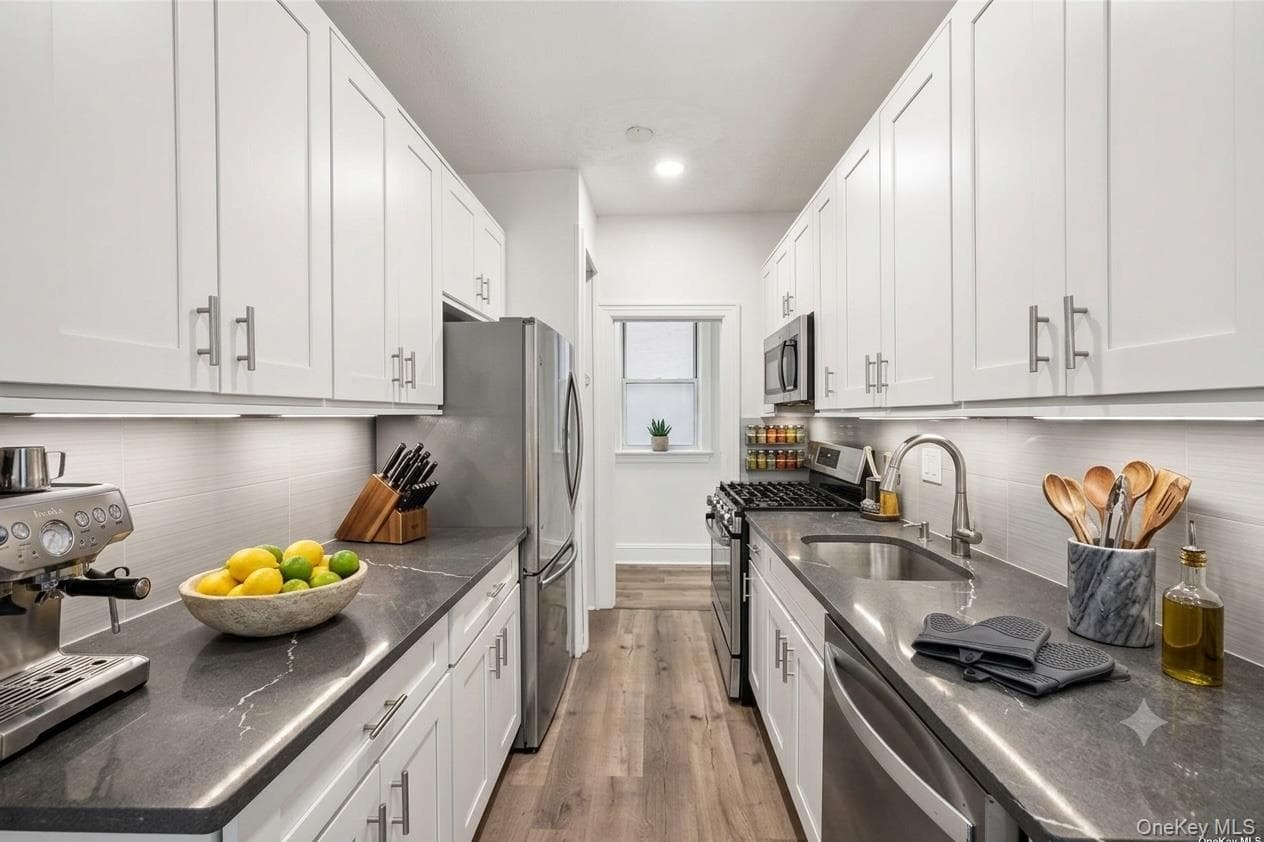 663 Locust Street Unit: 5-D thumbnail 3