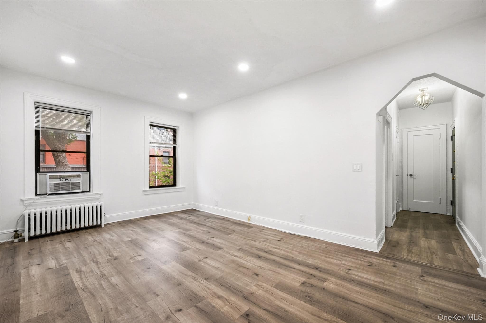 663 Locust Street Unit: 5-D thumbnail 12