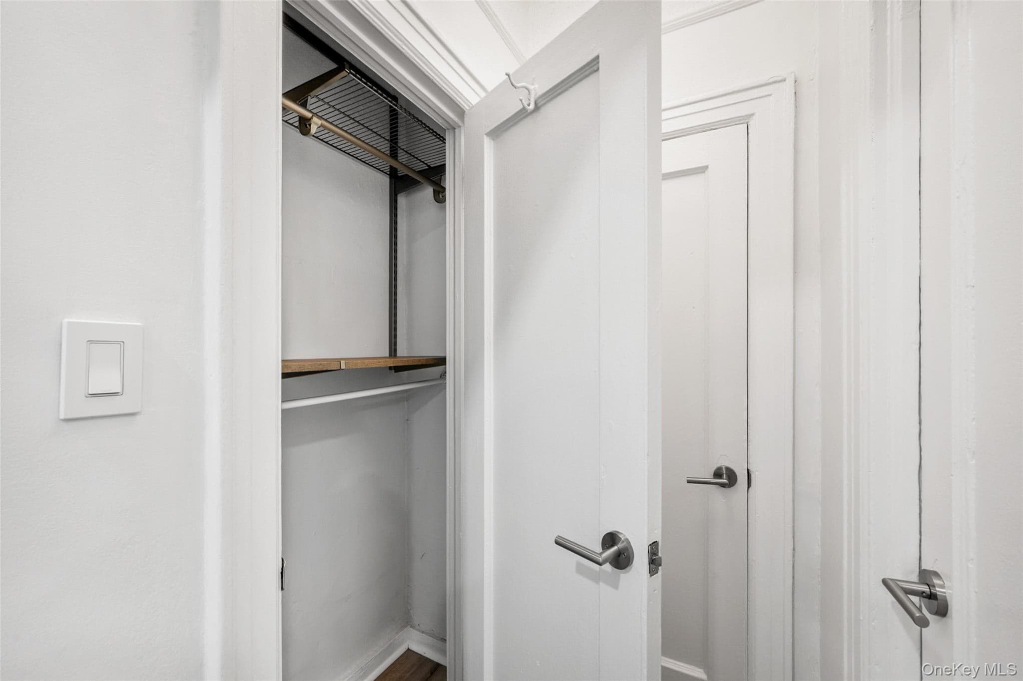 663 Locust Street Unit: 5-D thumbnail 14
