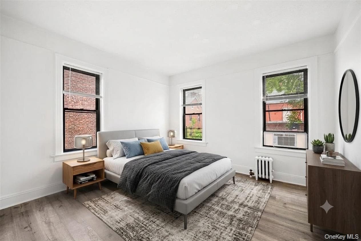 663 Locust Street Unit: 5-D thumbnail 15