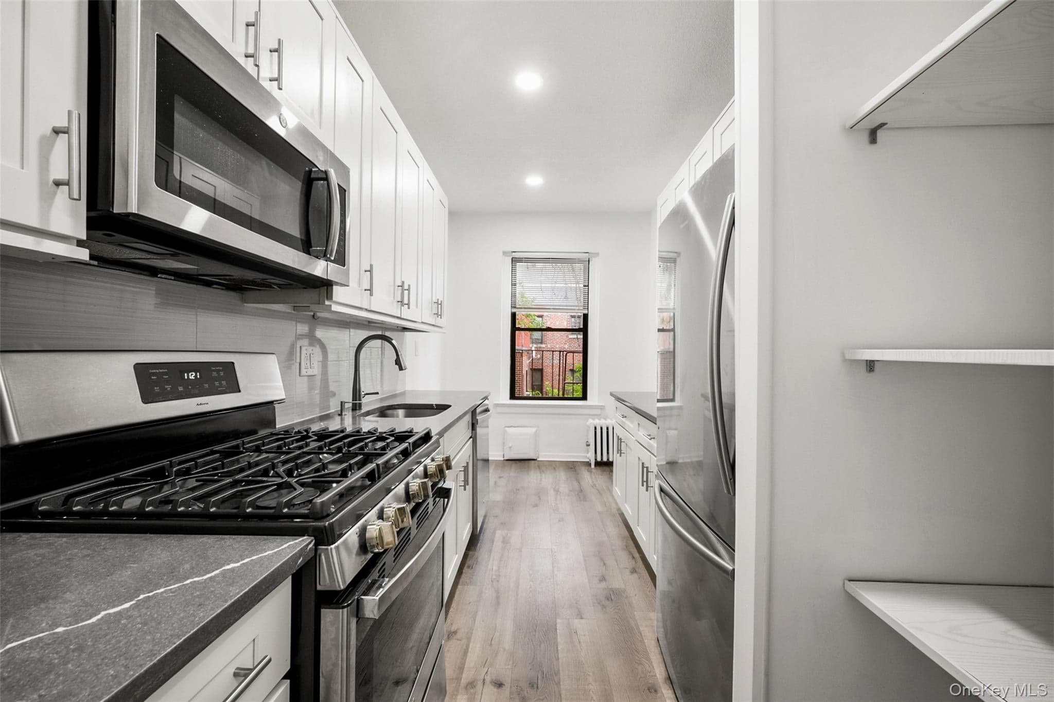 663 Locust Street Unit: 5-D thumbnail 4