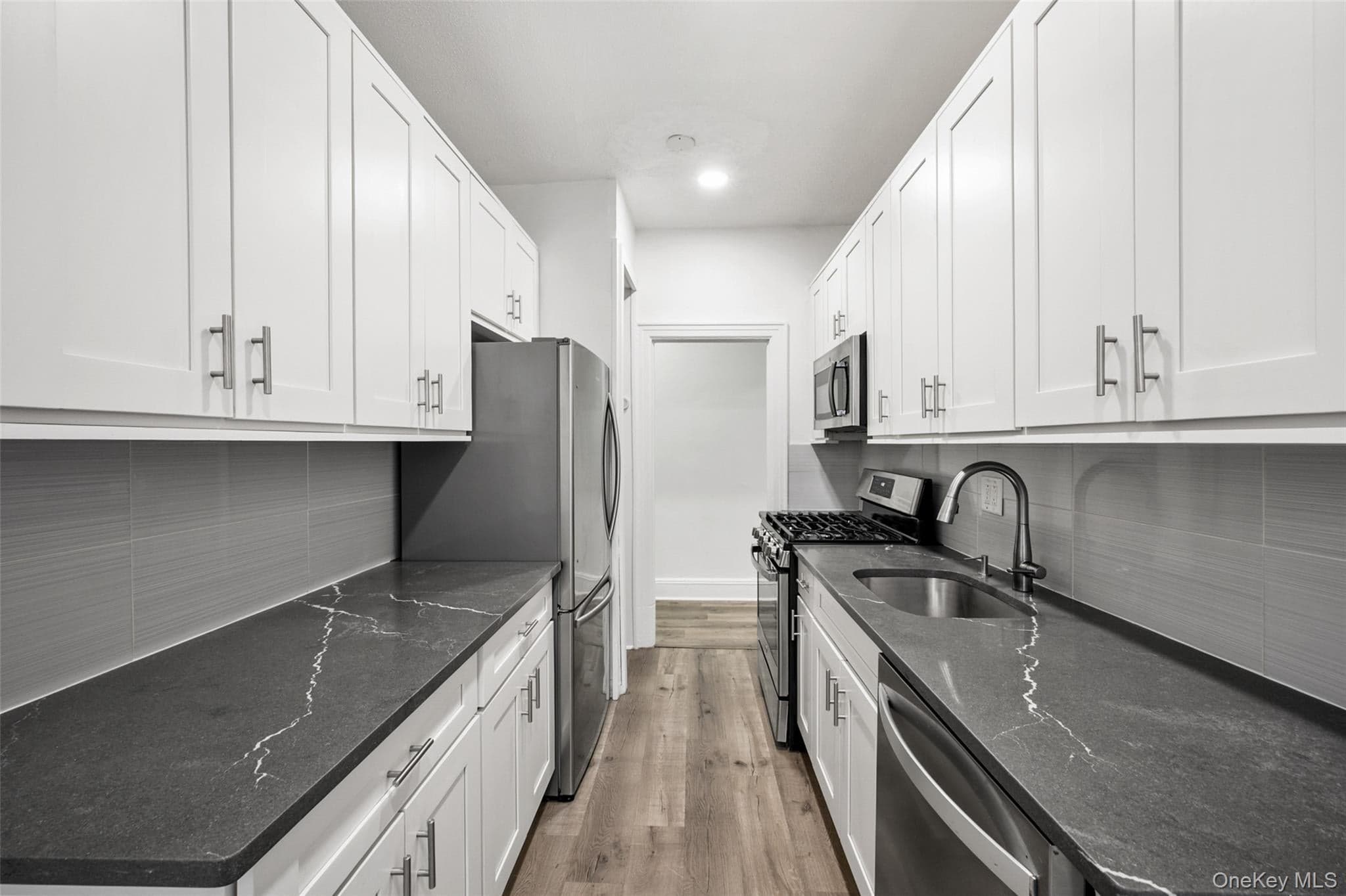 663 Locust Street Unit: 5-D thumbnail 2