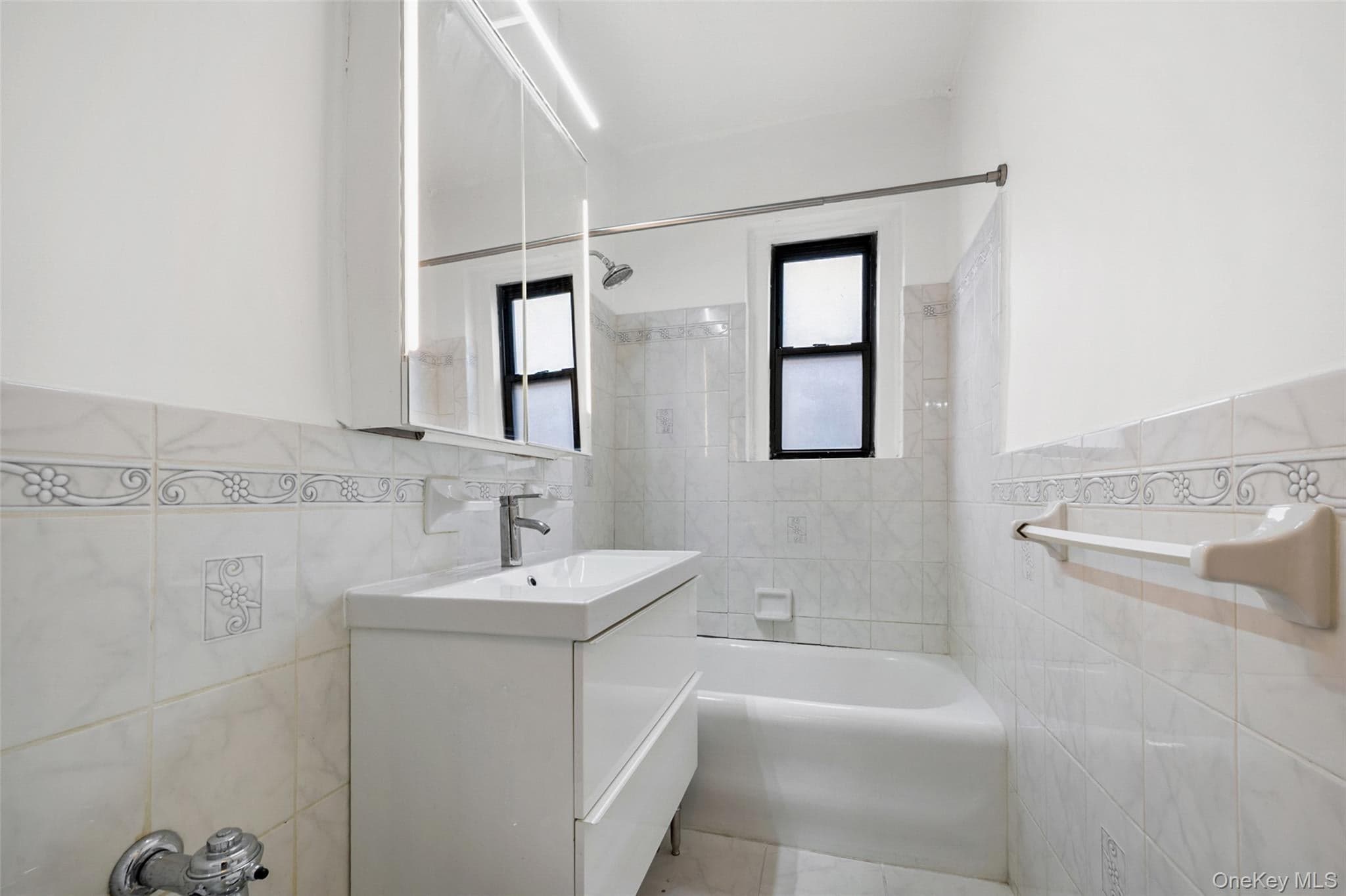 663 Locust Street Unit: 5-D thumbnail 19