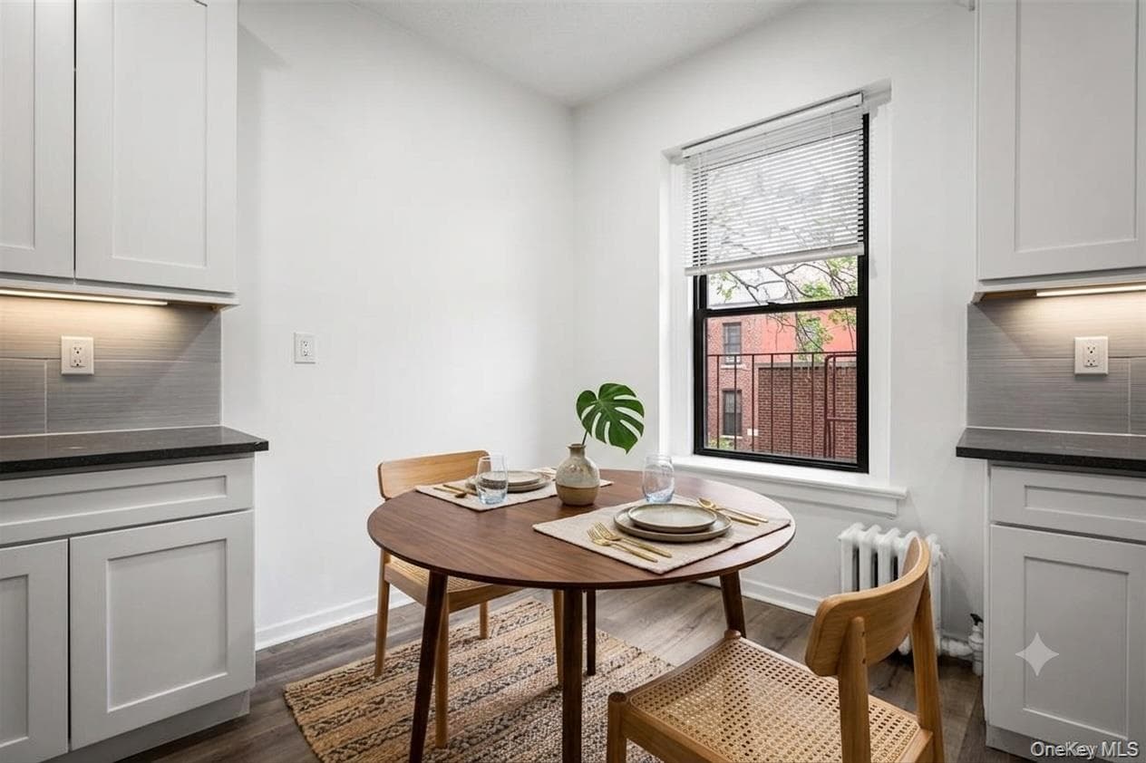 663 Locust Street Unit: 5-D thumbnail 6