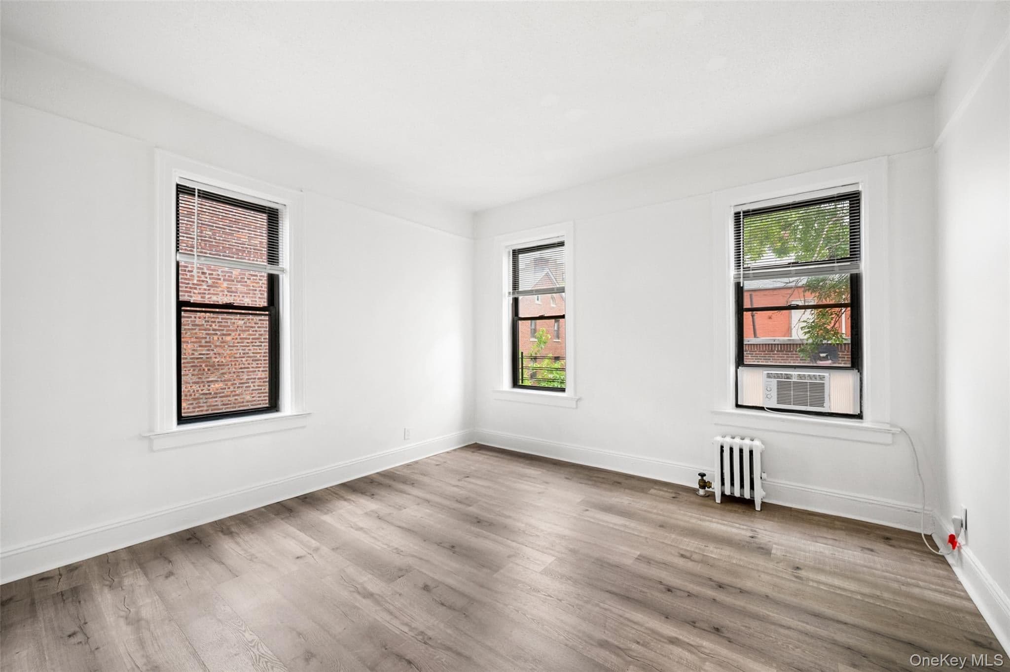 663 Locust Street Unit: 5-D thumbnail 16