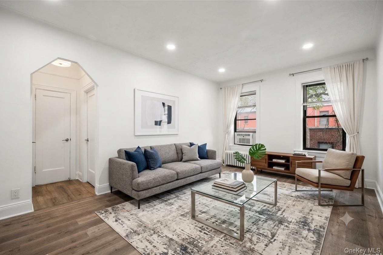 663 Locust Street Unit: 5-D thumbnail 10