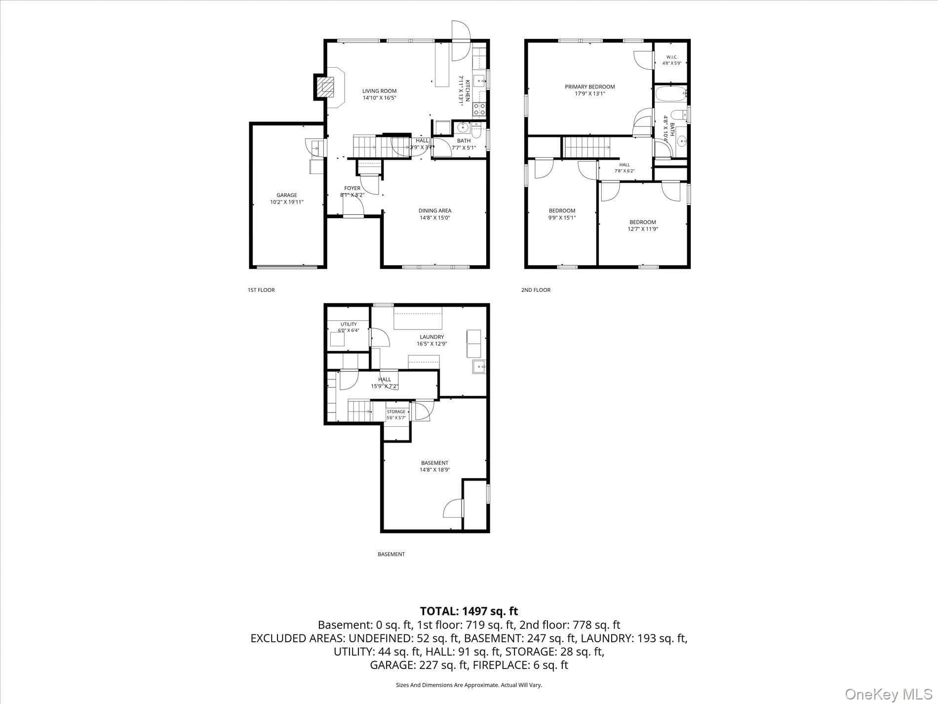 21 Vause Street thumbnail 20