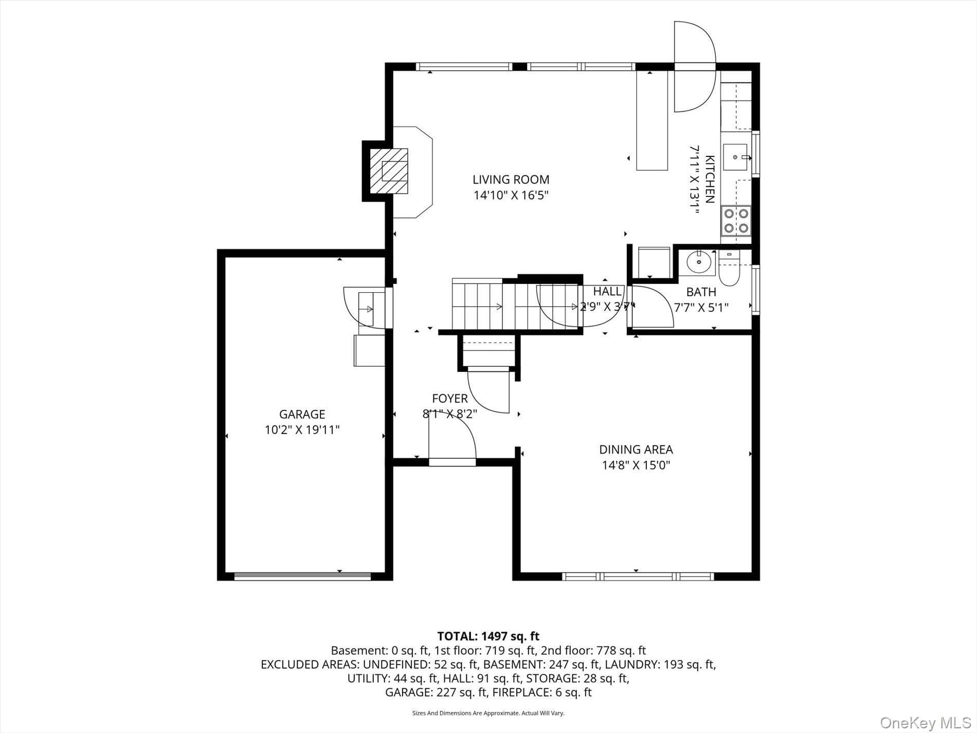 21 Vause Street thumbnail 22
