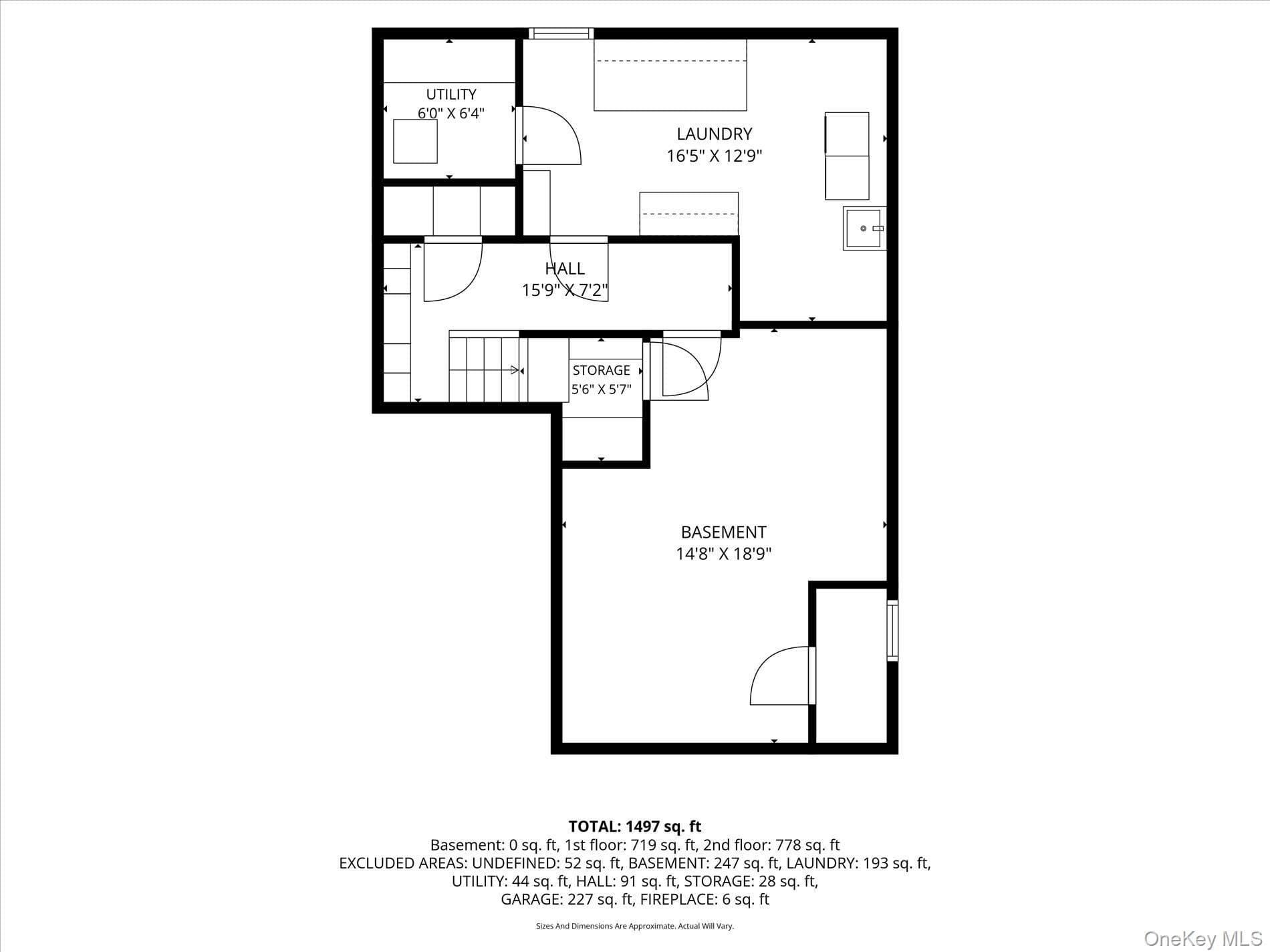 21 Vause Street thumbnail 21
