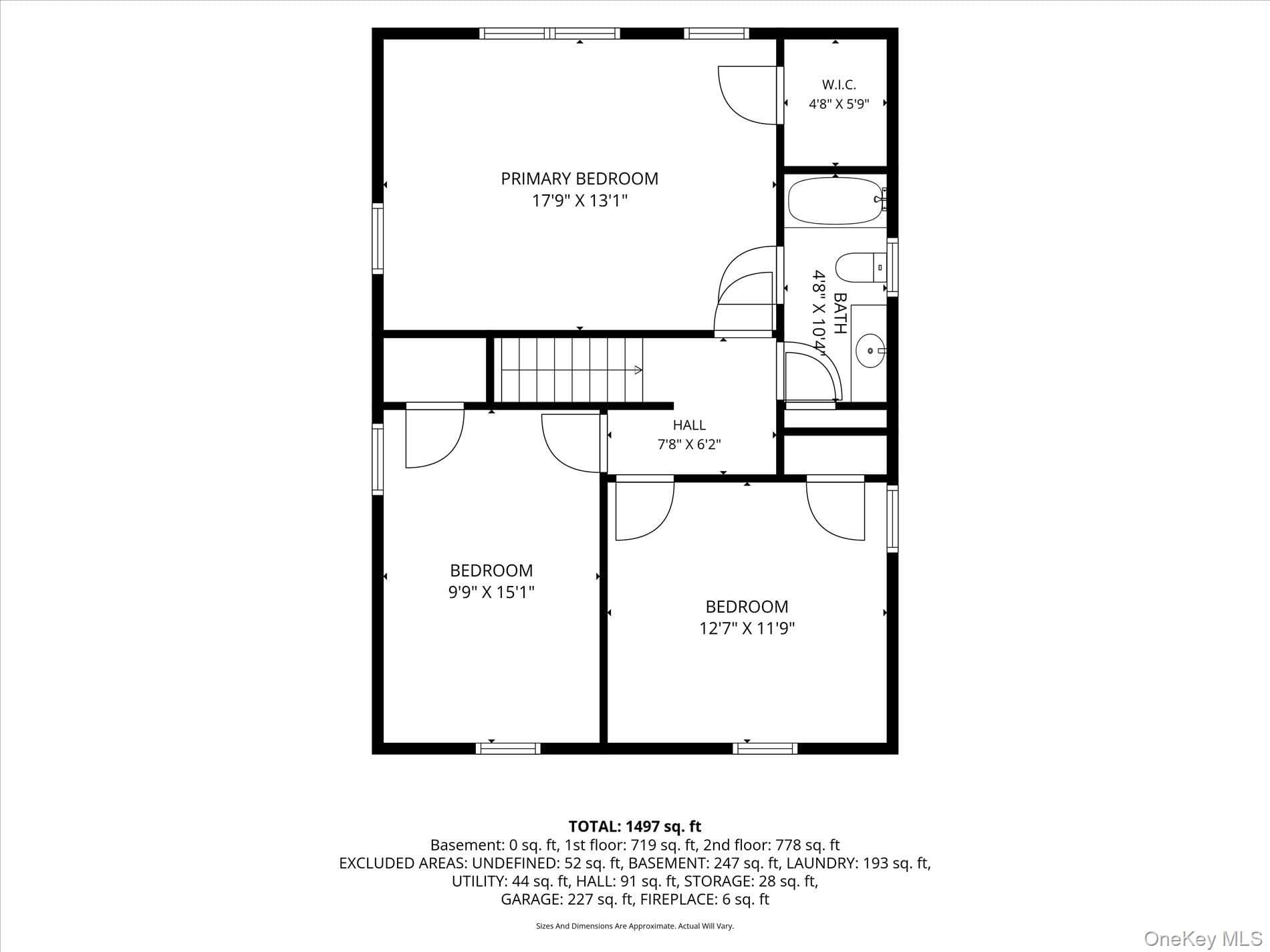 21 Vause Street thumbnail 23
