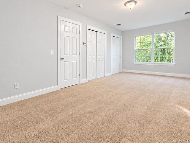 61 Westminster Drive thumbnail 20