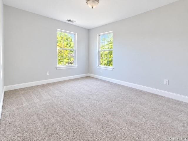 61 Westminster Drive thumbnail 24