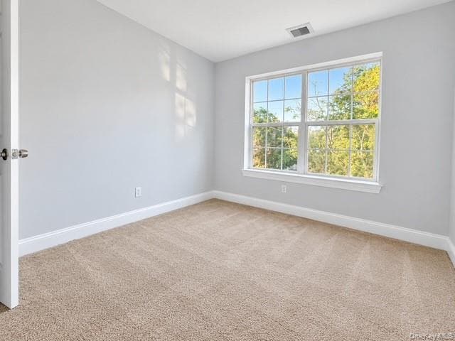 61 Westminster Drive thumbnail 23