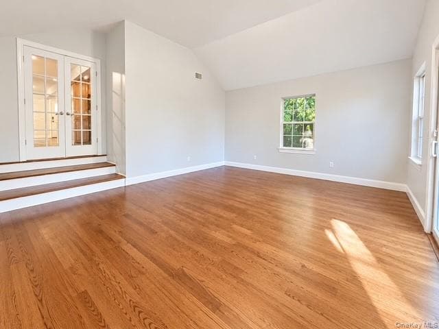 61 Westminster Drive thumbnail 16