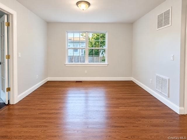 61 Westminster Drive thumbnail 19