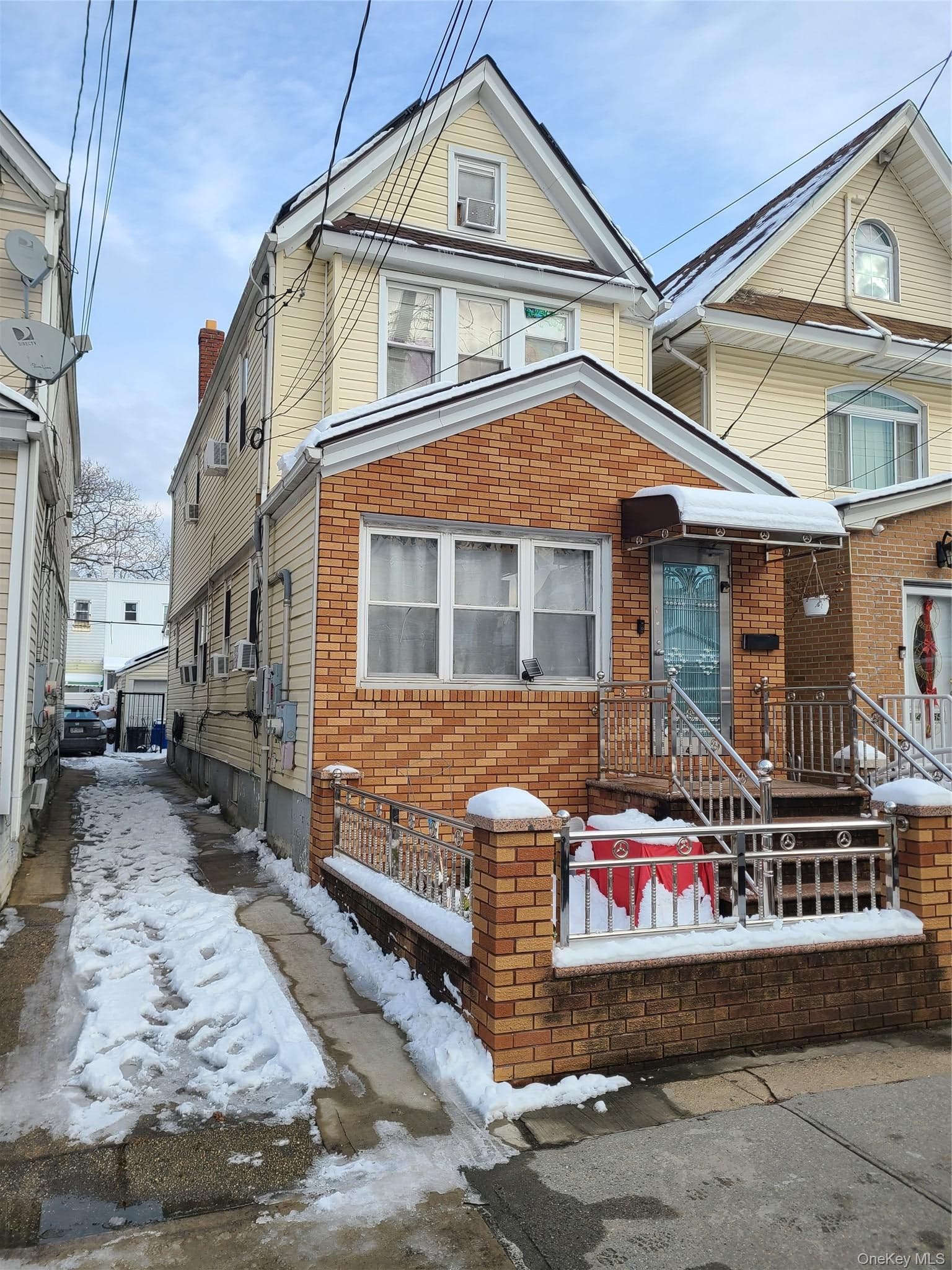 10451 115th Street, Richmond Hill S.