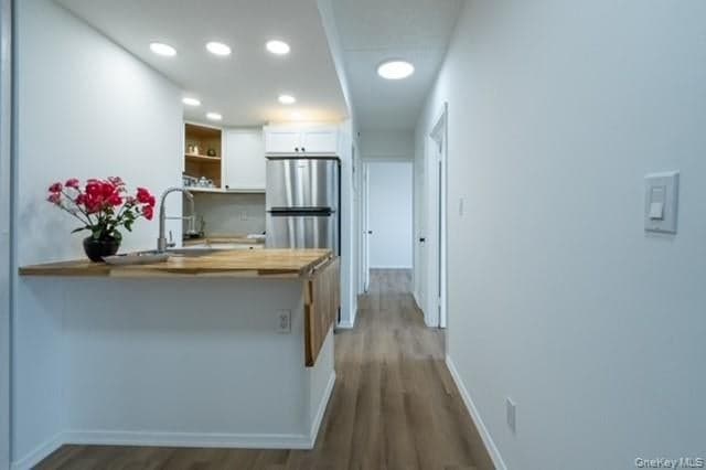 4128 71st Street Unit: 4D thumbnail 8