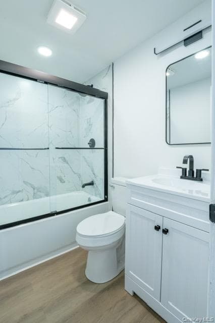 4128 71st Street Unit: 4D thumbnail 18