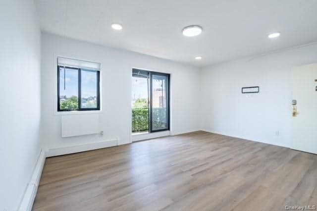 4128 71st Street Unit: 4D thumbnail 9