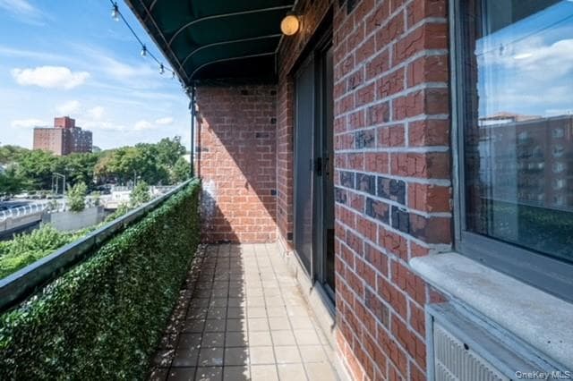 4128 71st Street Unit: 4D thumbnail 16