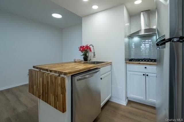 4128 71st Street Unit: 4D thumbnail 6