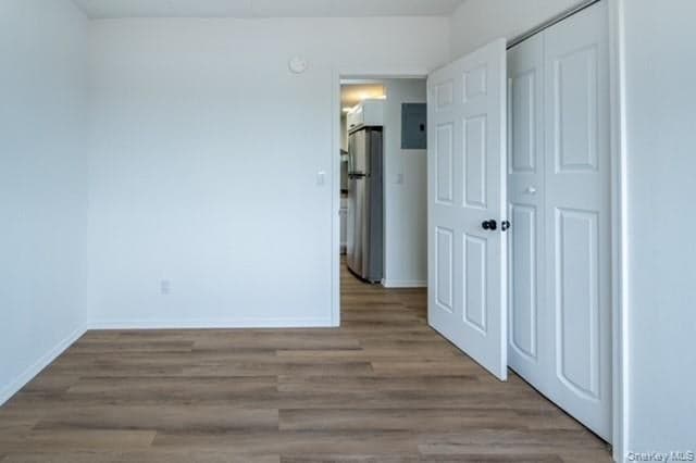 4128 71st Street Unit: 4D thumbnail 3
