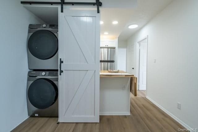 4128 71st Street Unit: 4D thumbnail 4